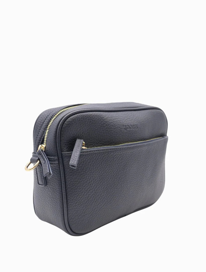 Leah Cross Body Bag