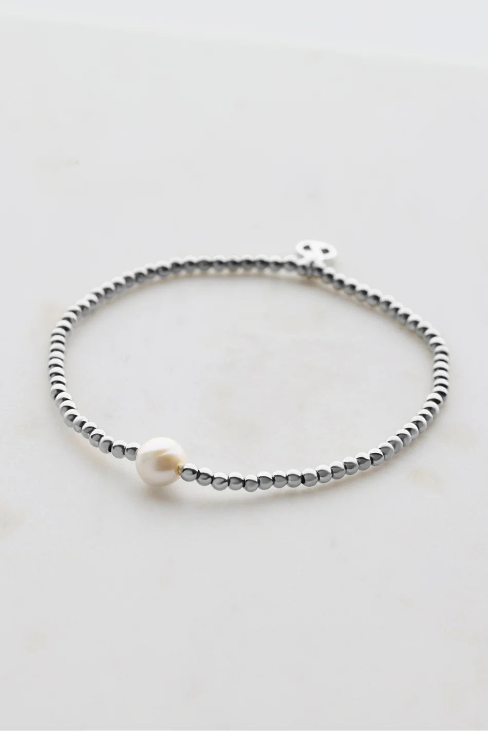 Lily Bracelet
