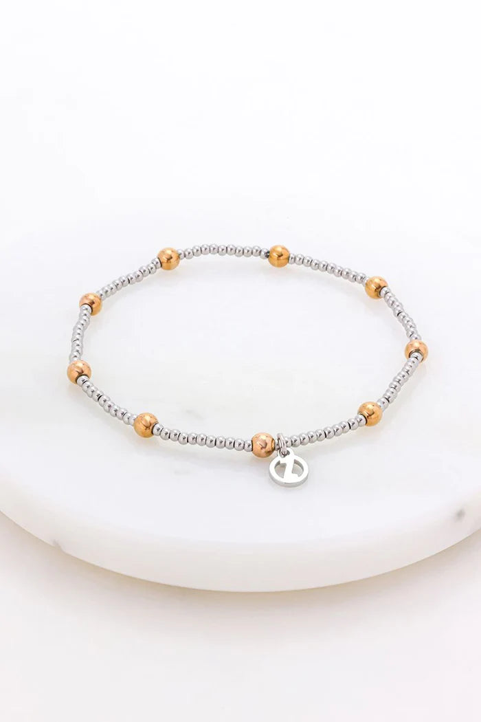 Lucy Bracelet