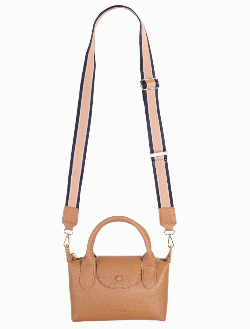 Maddy Crossbody Bag