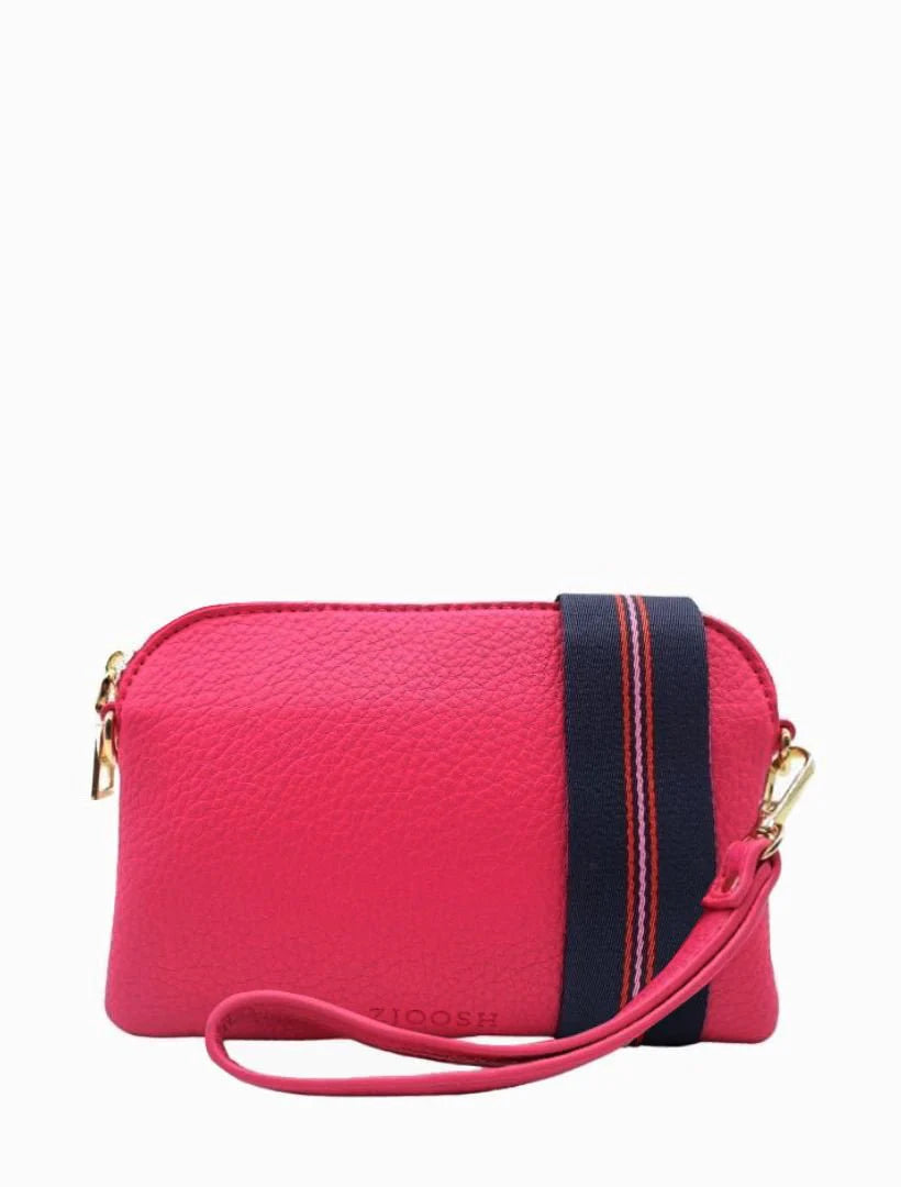 Missy Hugo Bag