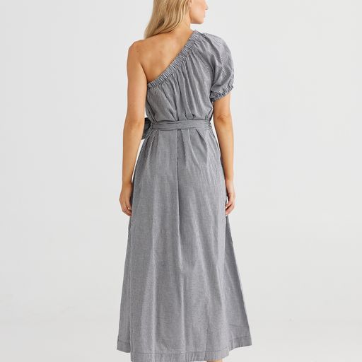 Nola Maxi Dress