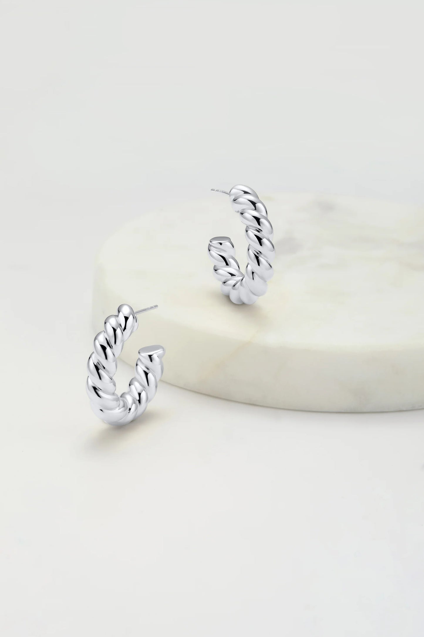 Nova Earring