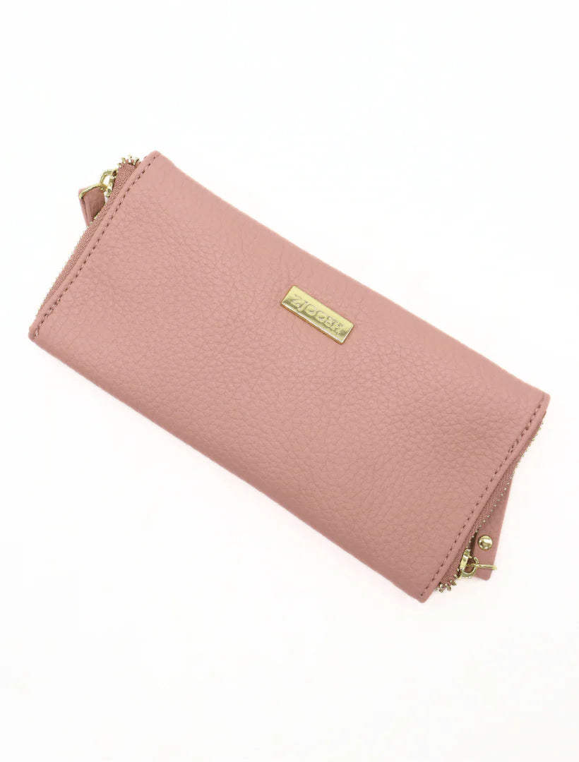 Rochester Glasses Case