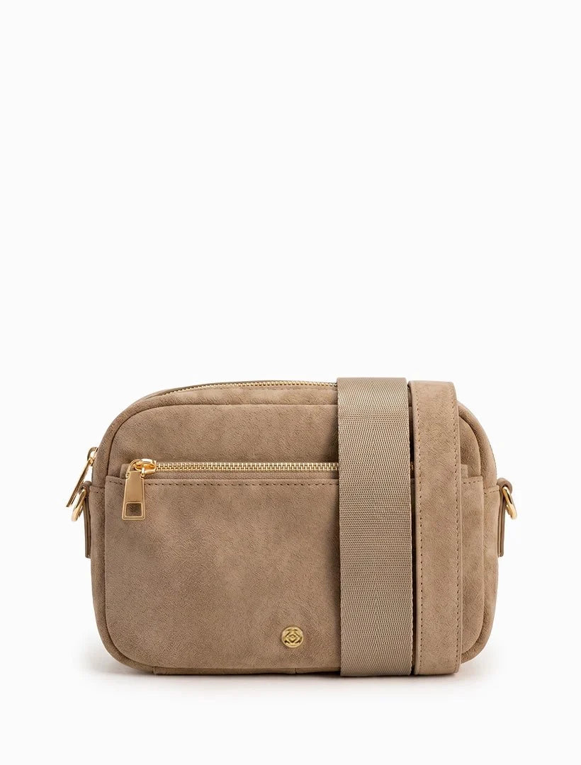 Ruby London Bag