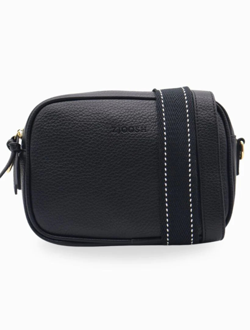 Ruby Sport Cross Body Bag