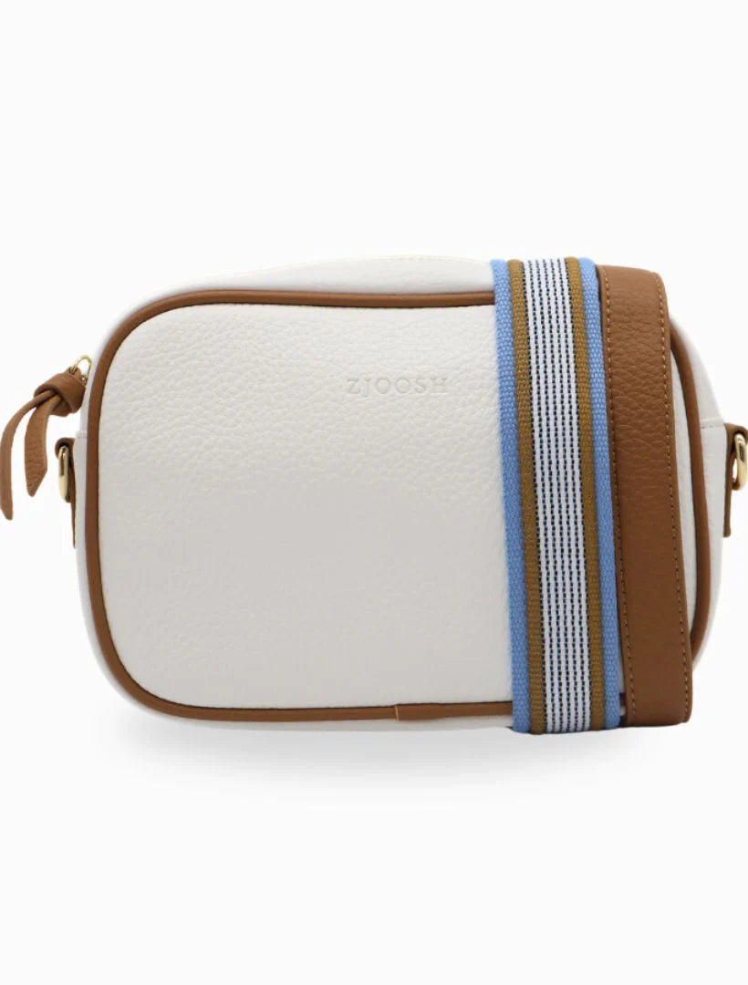 Ruby Sport Cross Body Bag