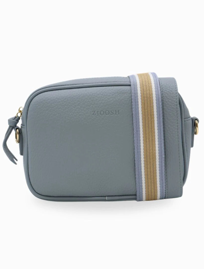 Ruby Sport Cross Body Bag