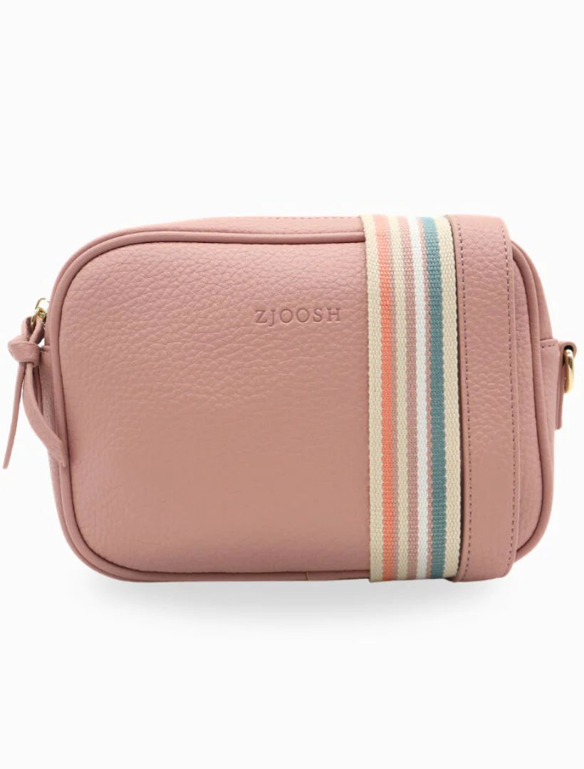 Ruby Sport Cross Body Bag