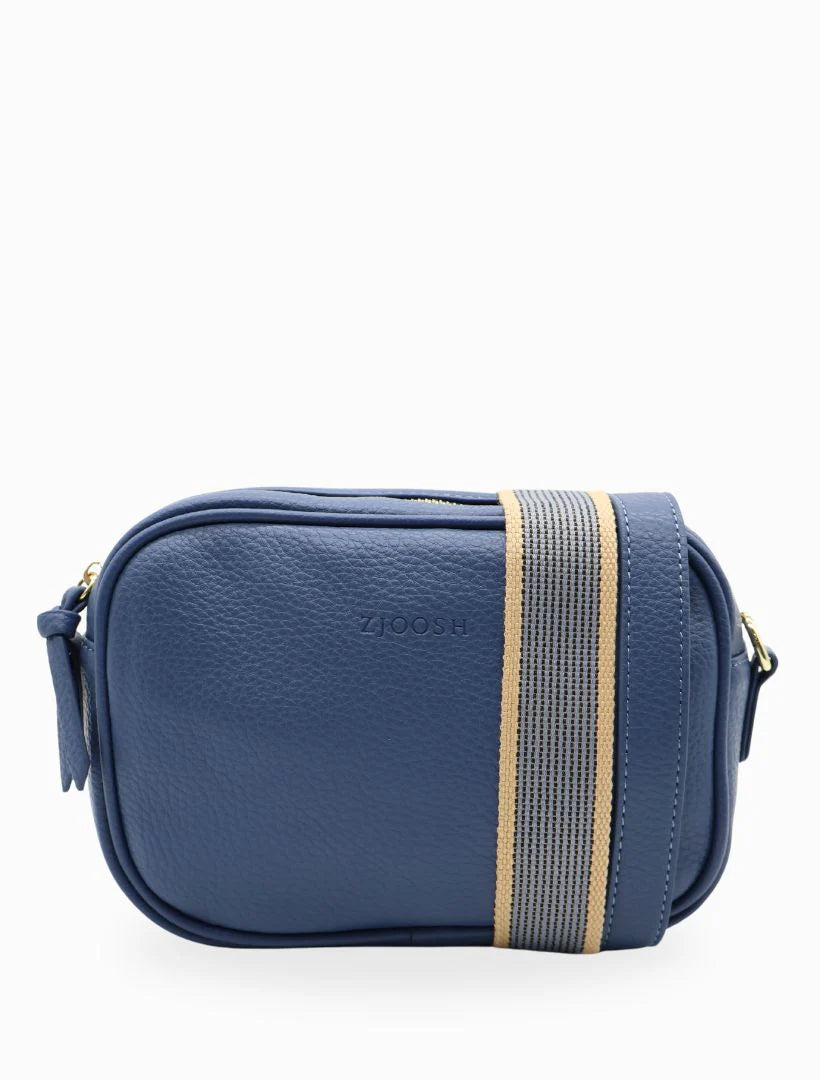 Ruby Sport Cross Body Bag