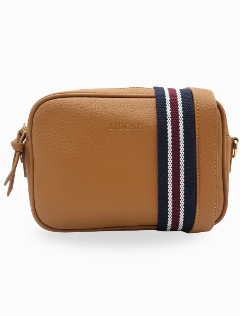 Ruby Sport Cross Body Bag