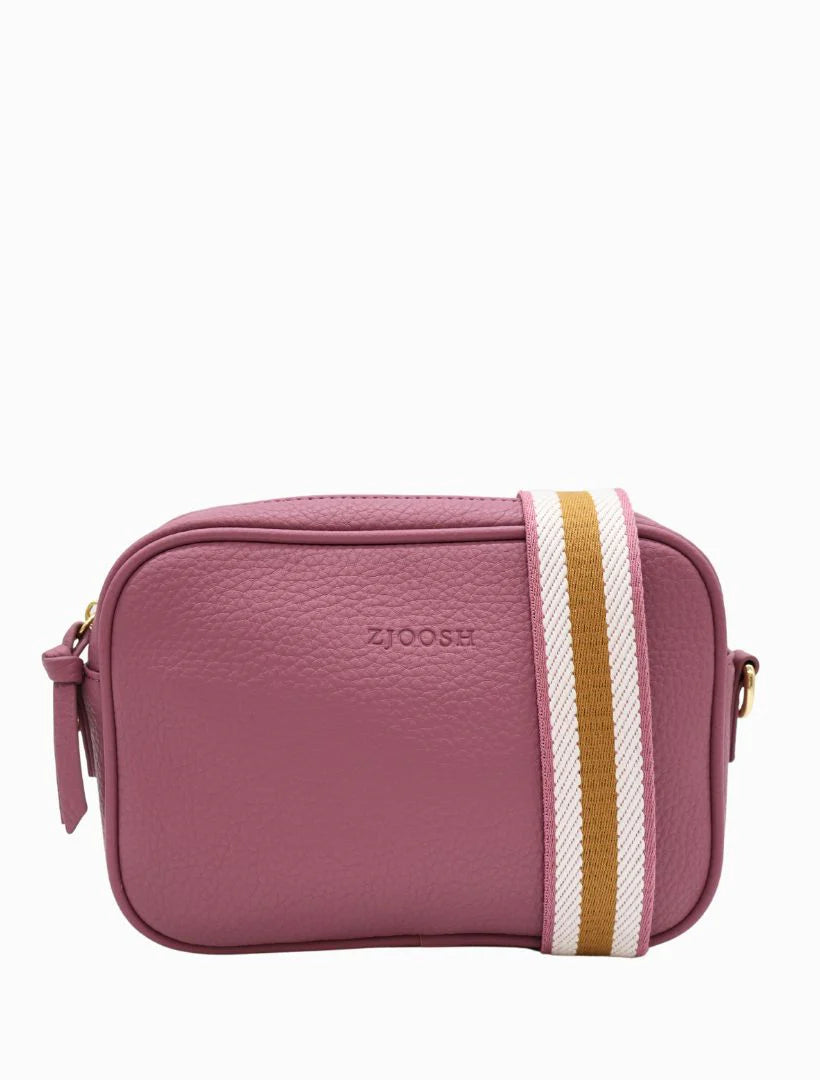 Ruby Sport Cross Body Bag