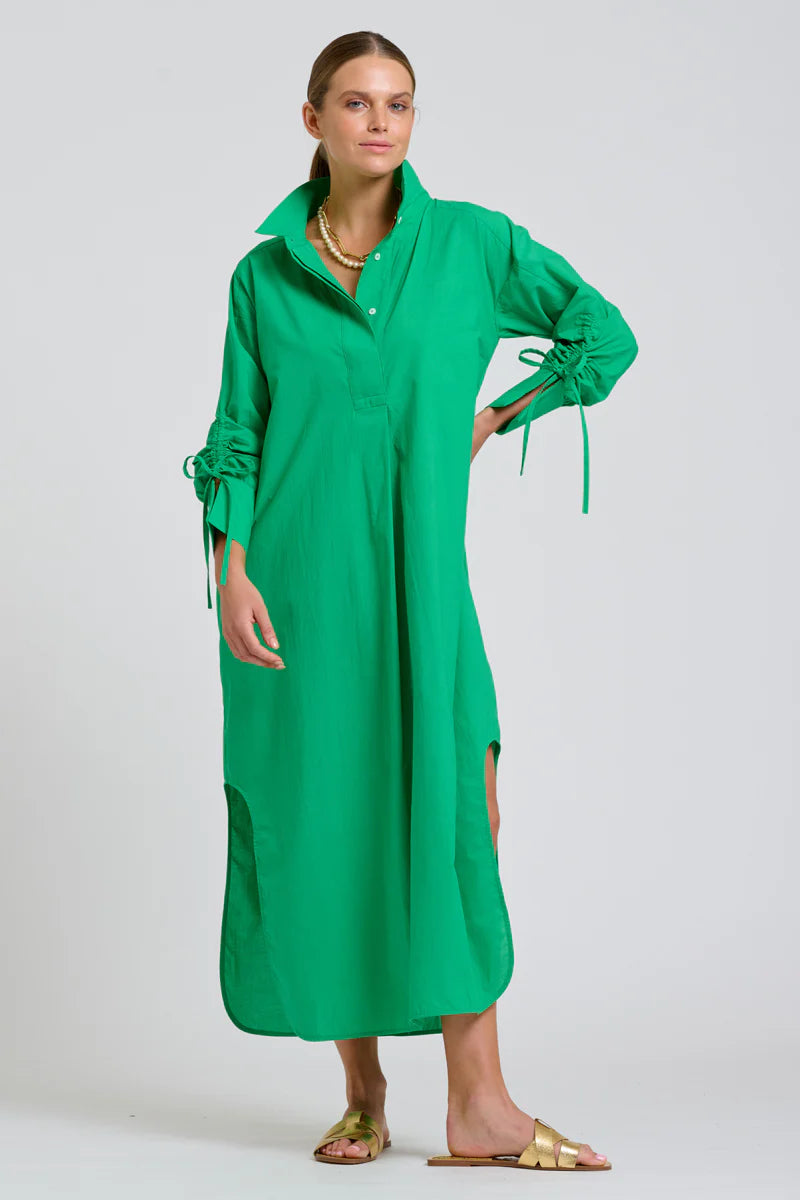 Millie Dress