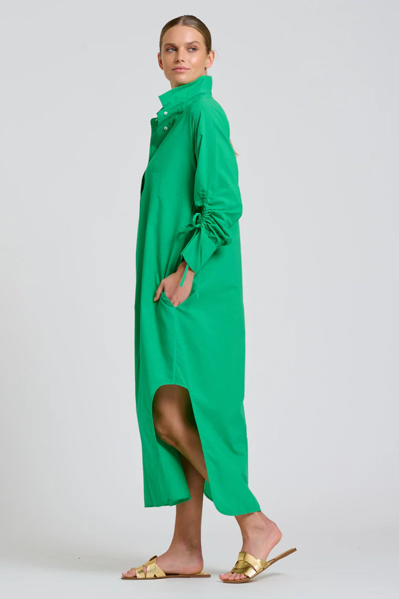 Millie Dress