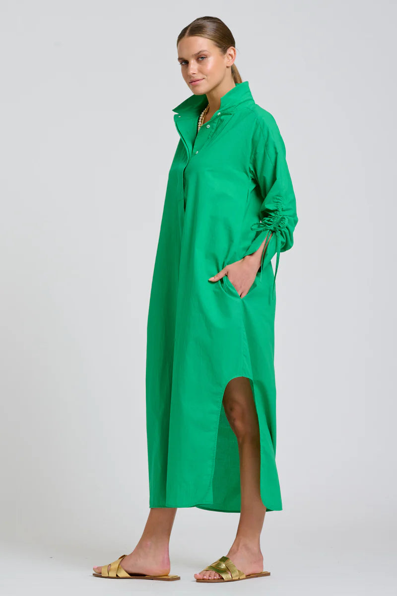 Millie Dress