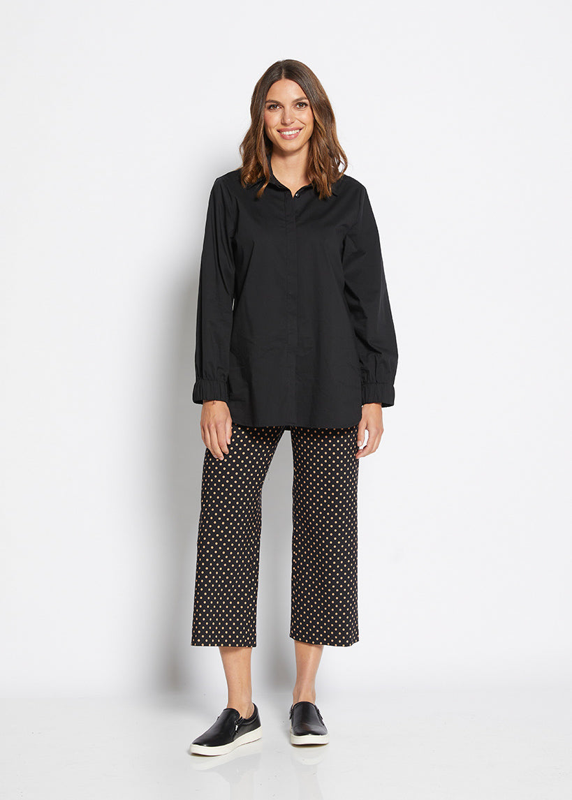 Culotte Pant