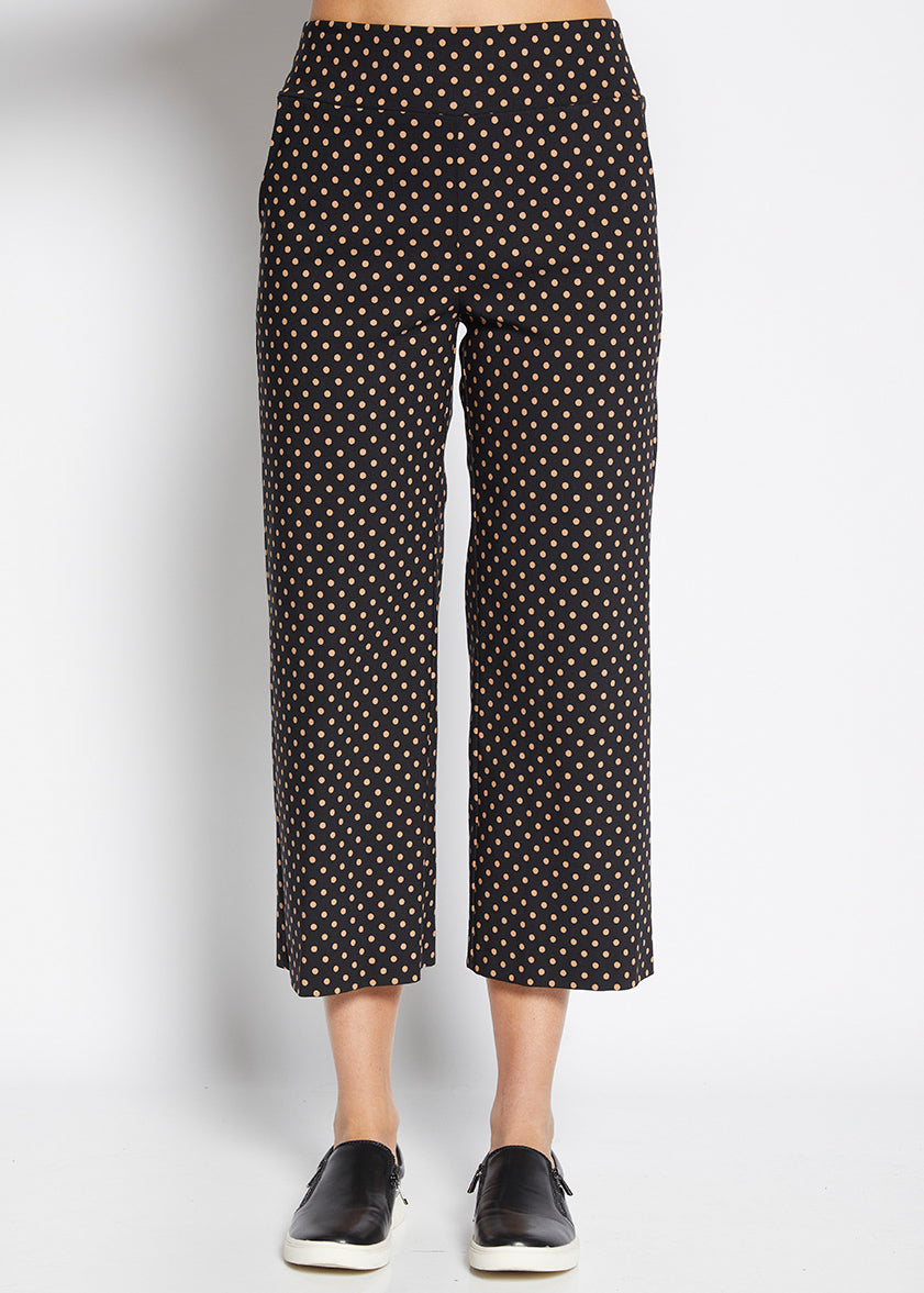 Culotte Pant