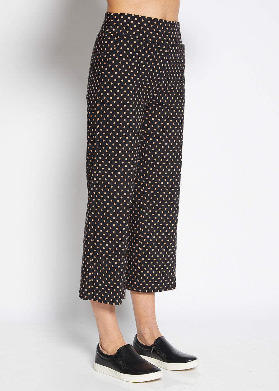 Culotte Pant