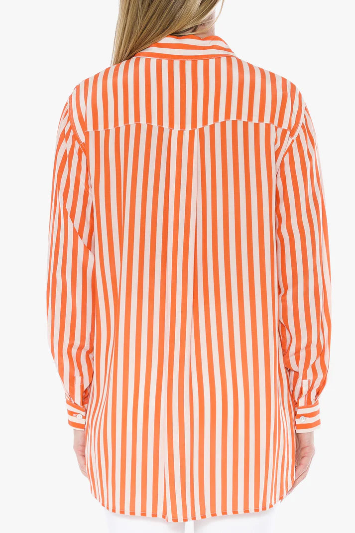 Stripe Shirt