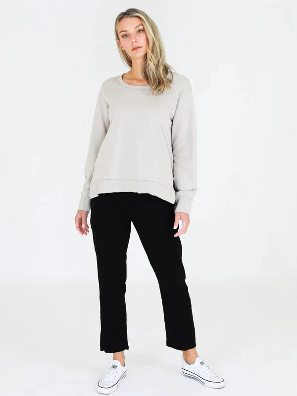 Ulverstone Sweater