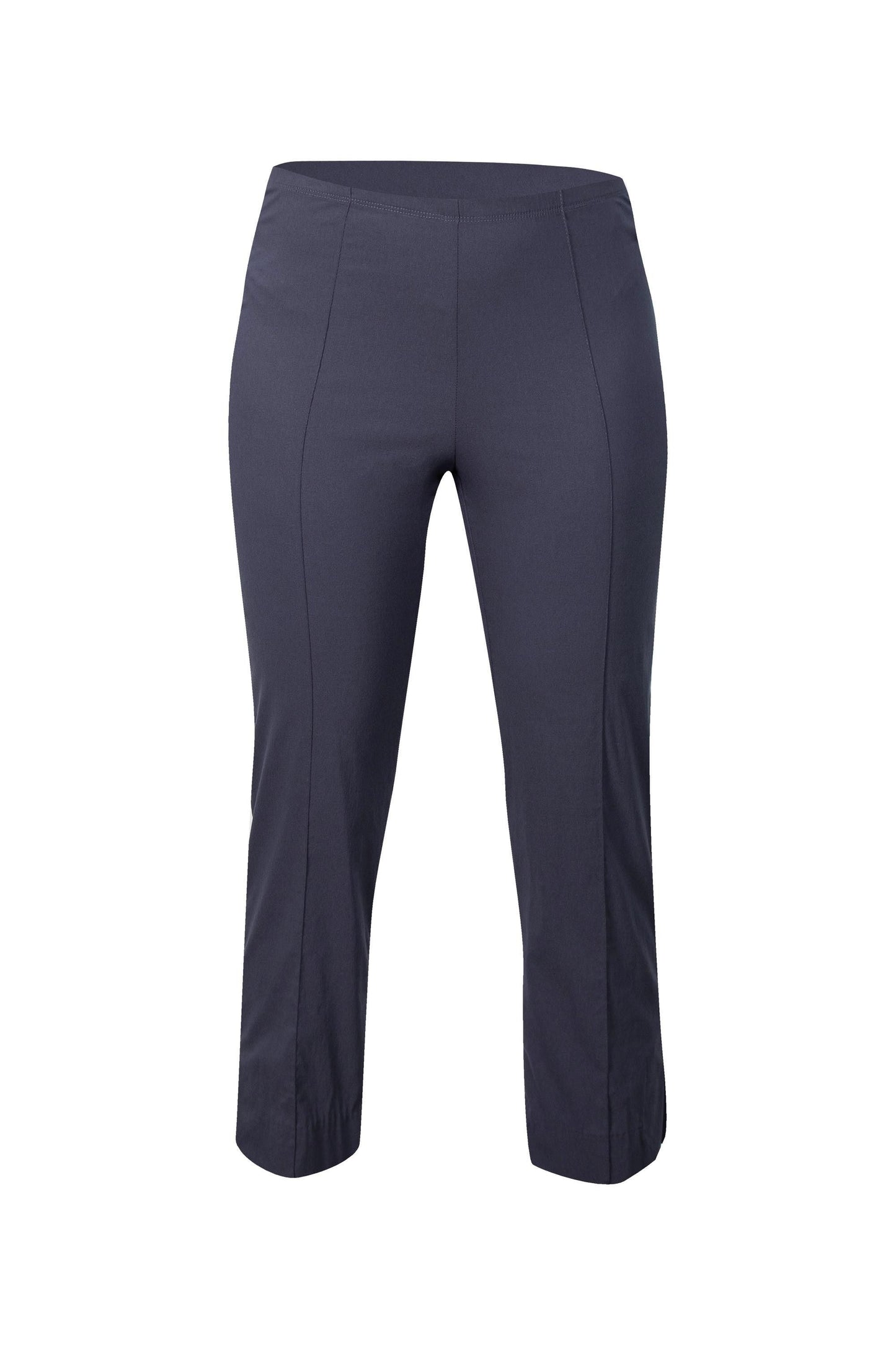 Acrobat Crop Pant