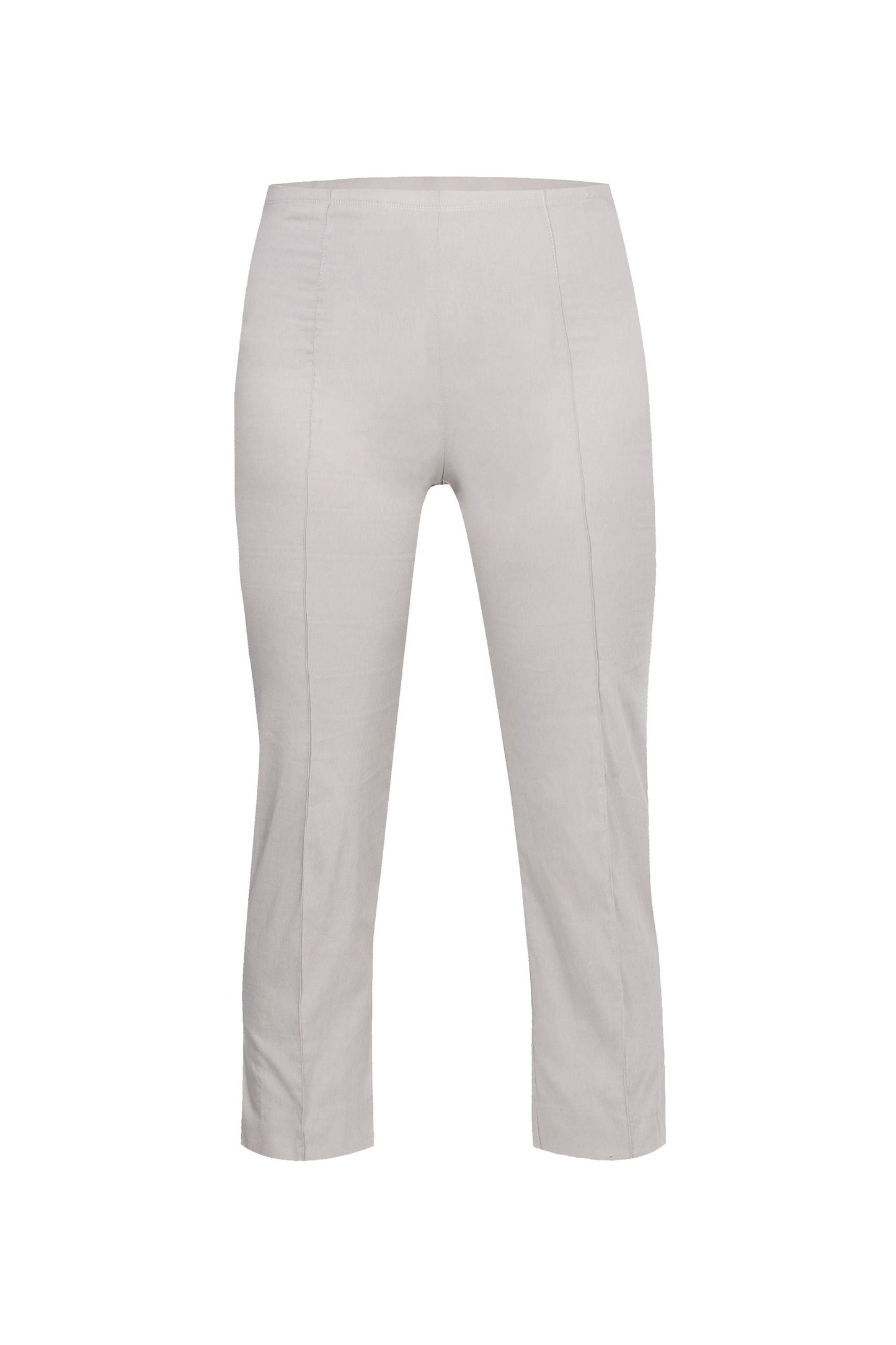 Acrobat Crop Pant