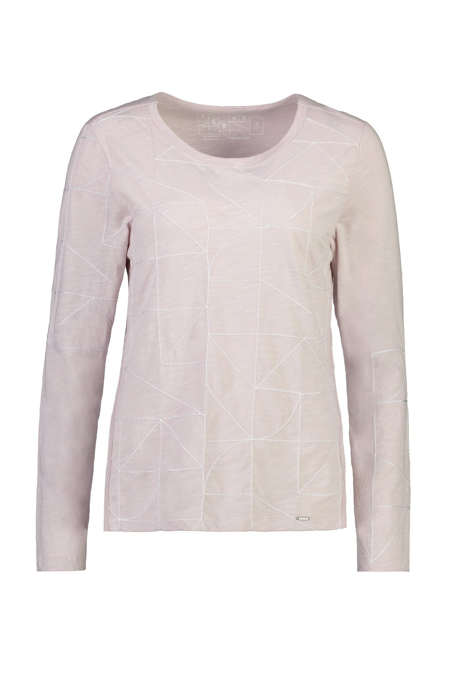 Wishlist Top