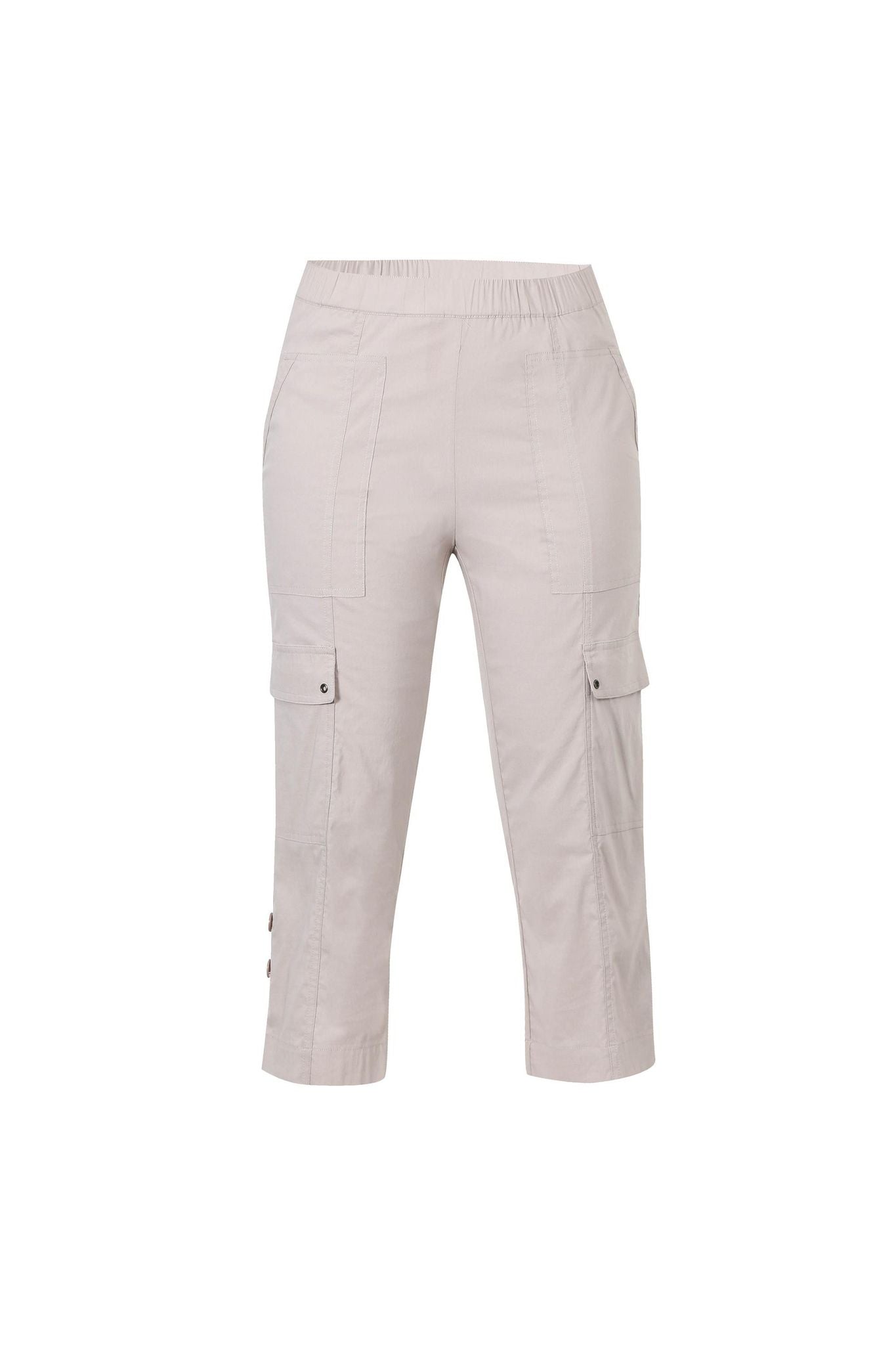 Acrobat Cargo Short