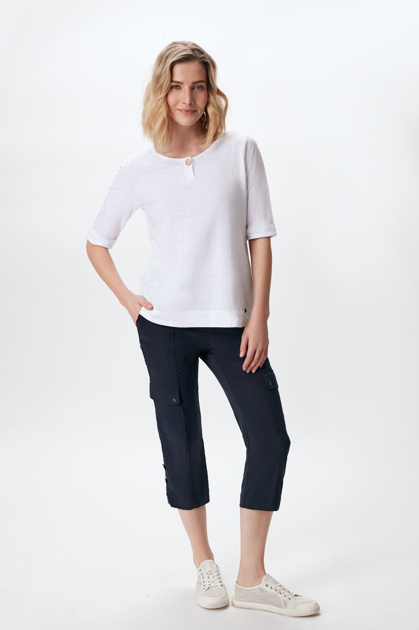 Acrobat Cargo Short