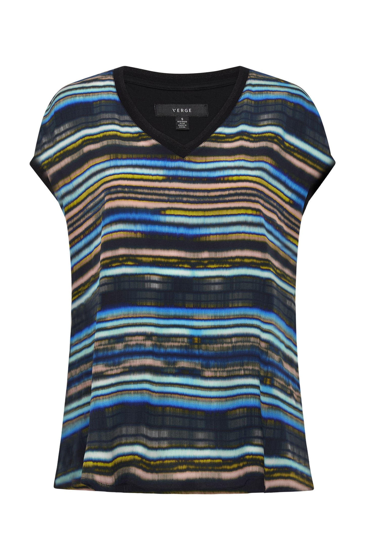 Aurora Top