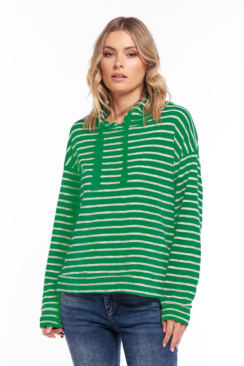 Cooper Hoodie