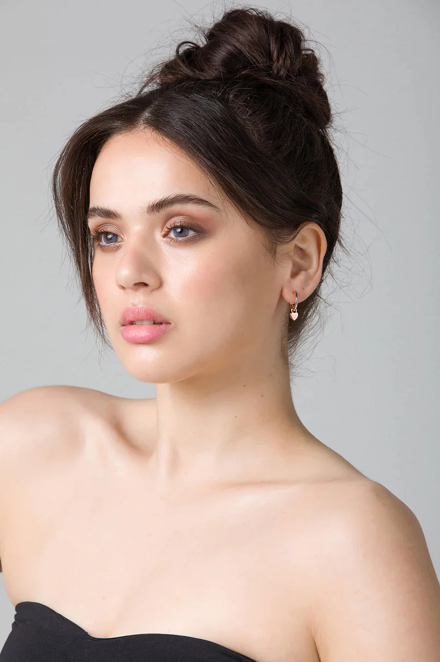 Gracie Earring