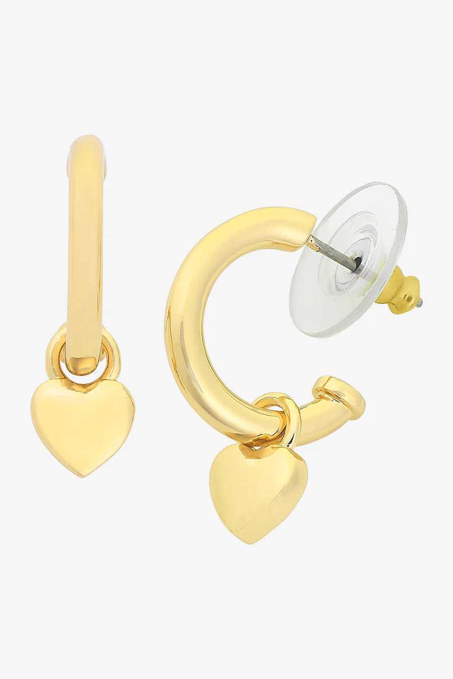 Gracie Earring