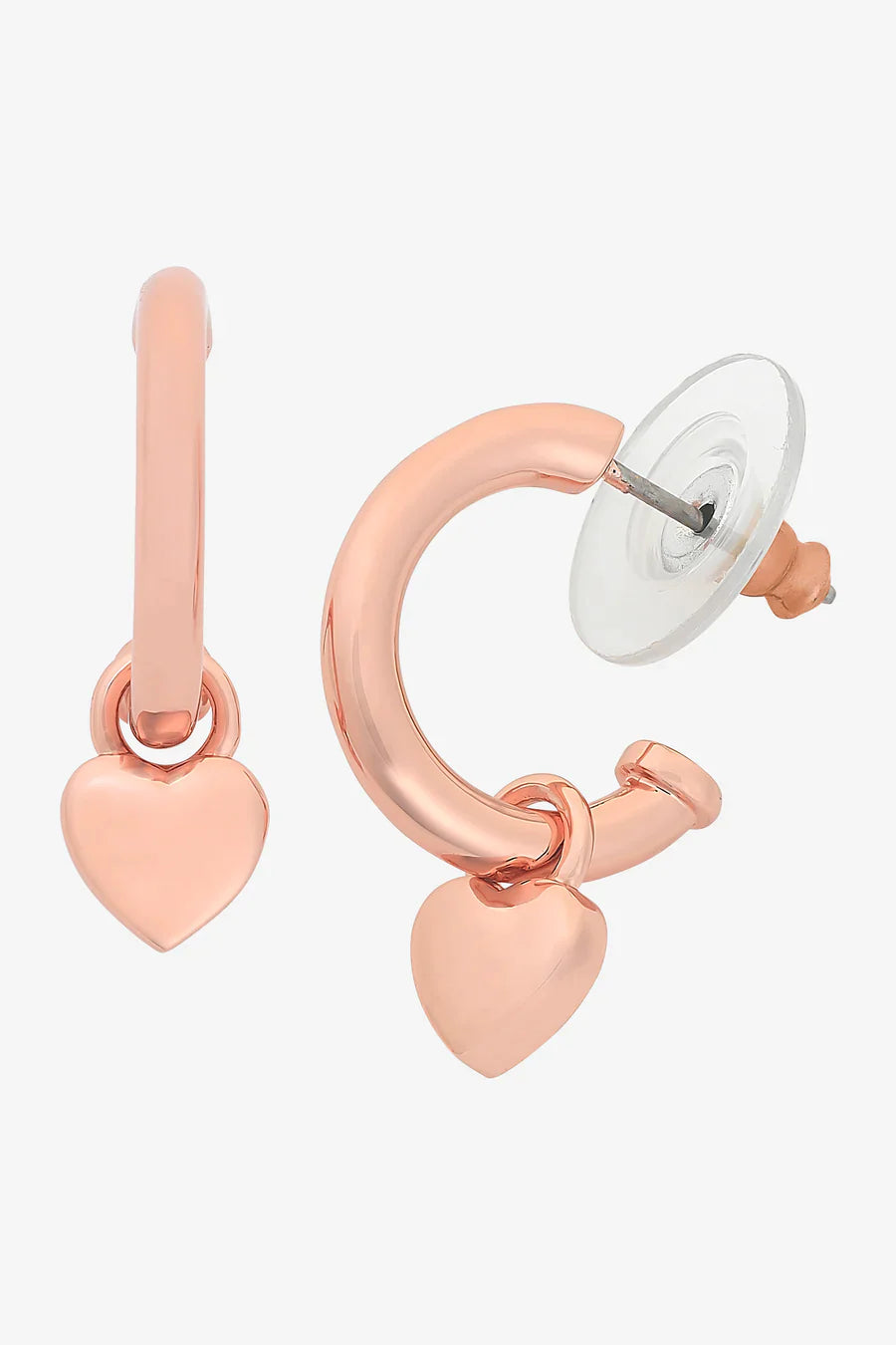 Gracie Earring