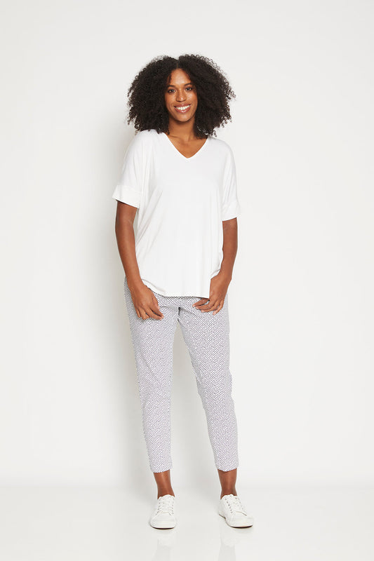 Easy Stretch Pant
