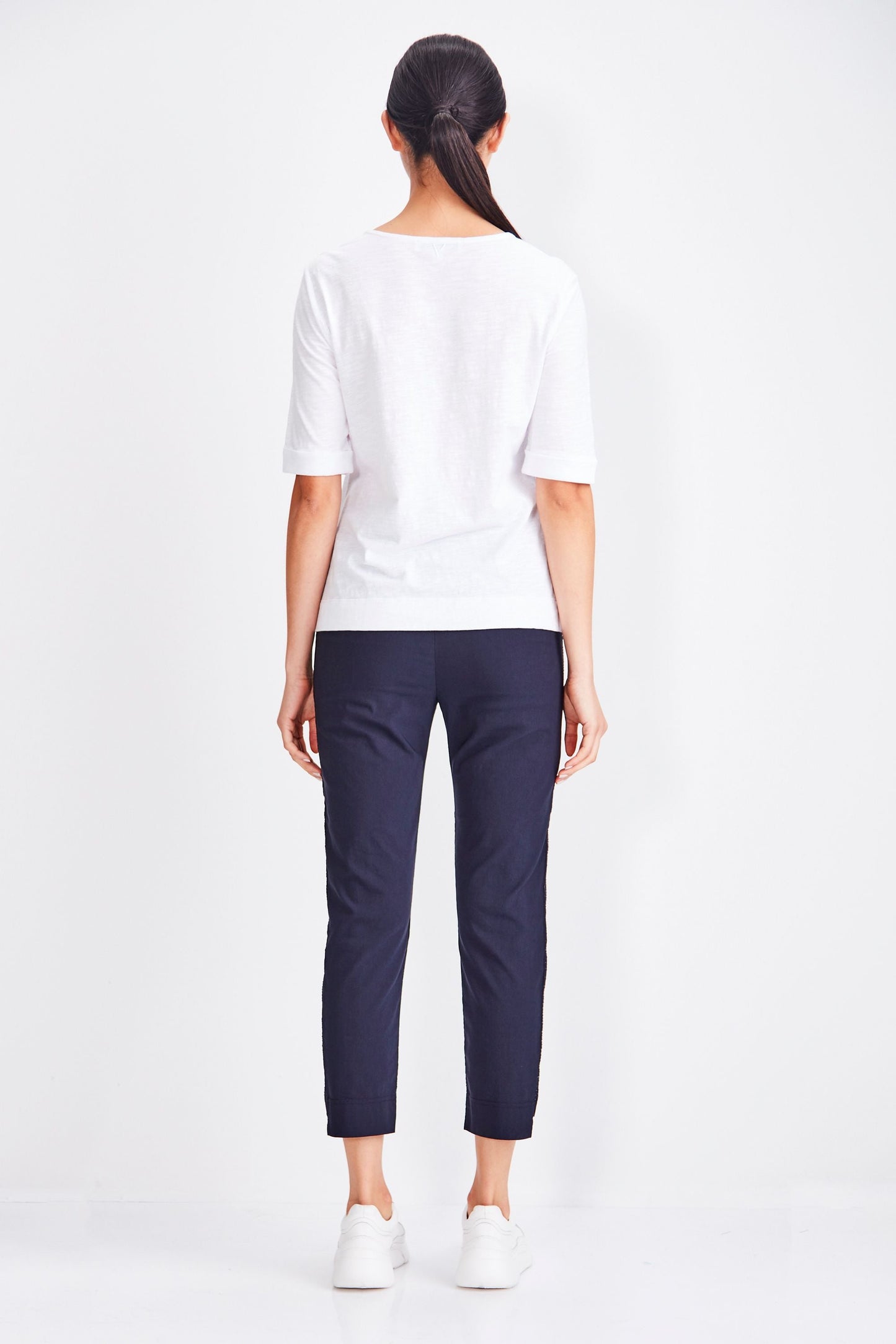 Acrobat Desiree Hot Fix Pant