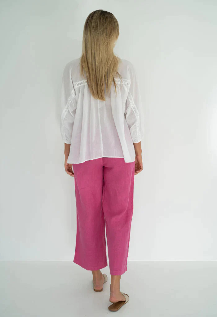 Horizon Pant