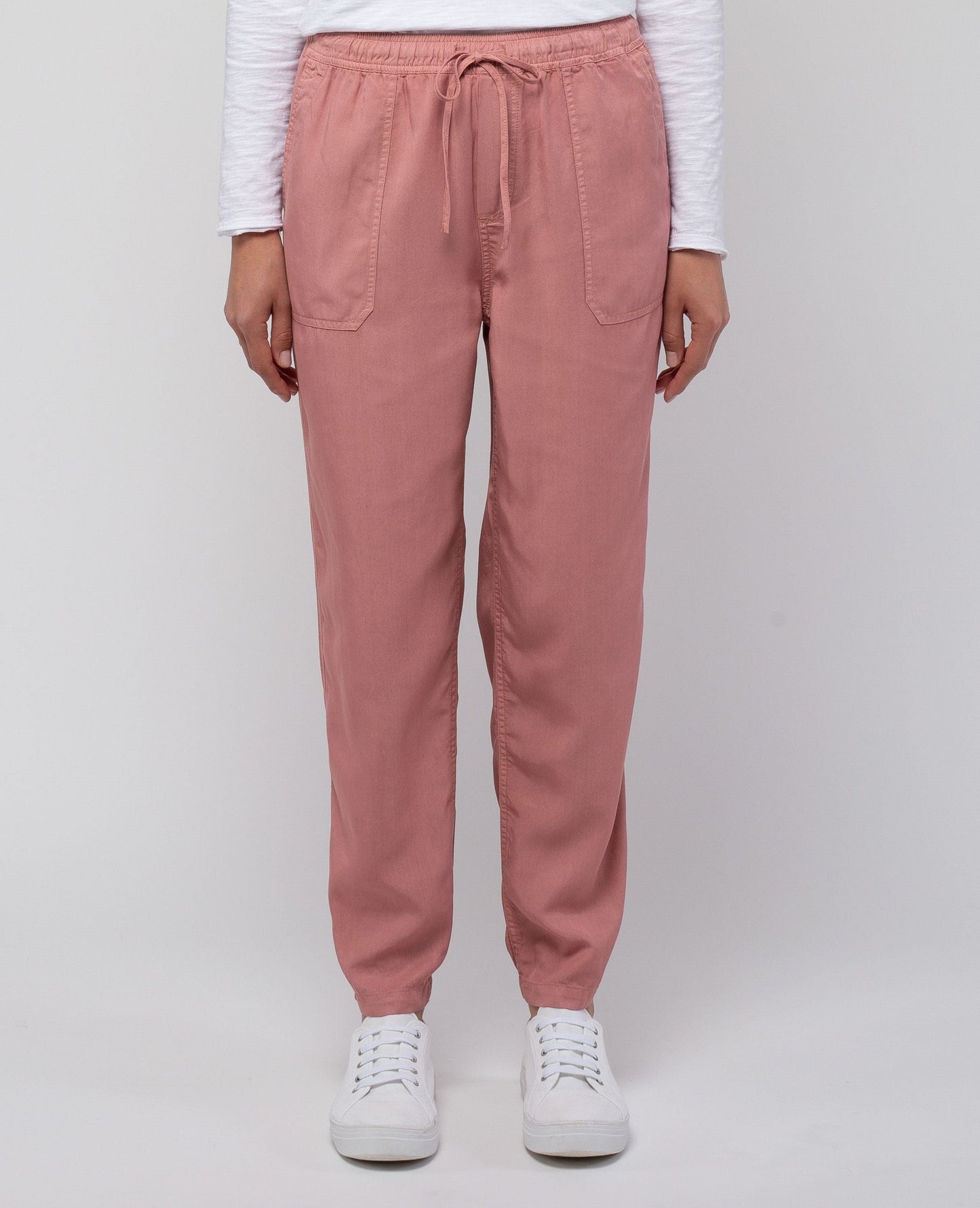 Tencel Pant