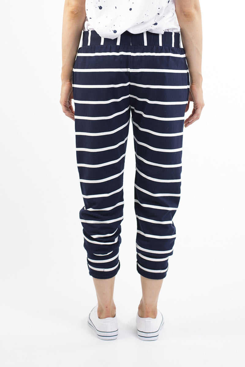 The Lobby Pant