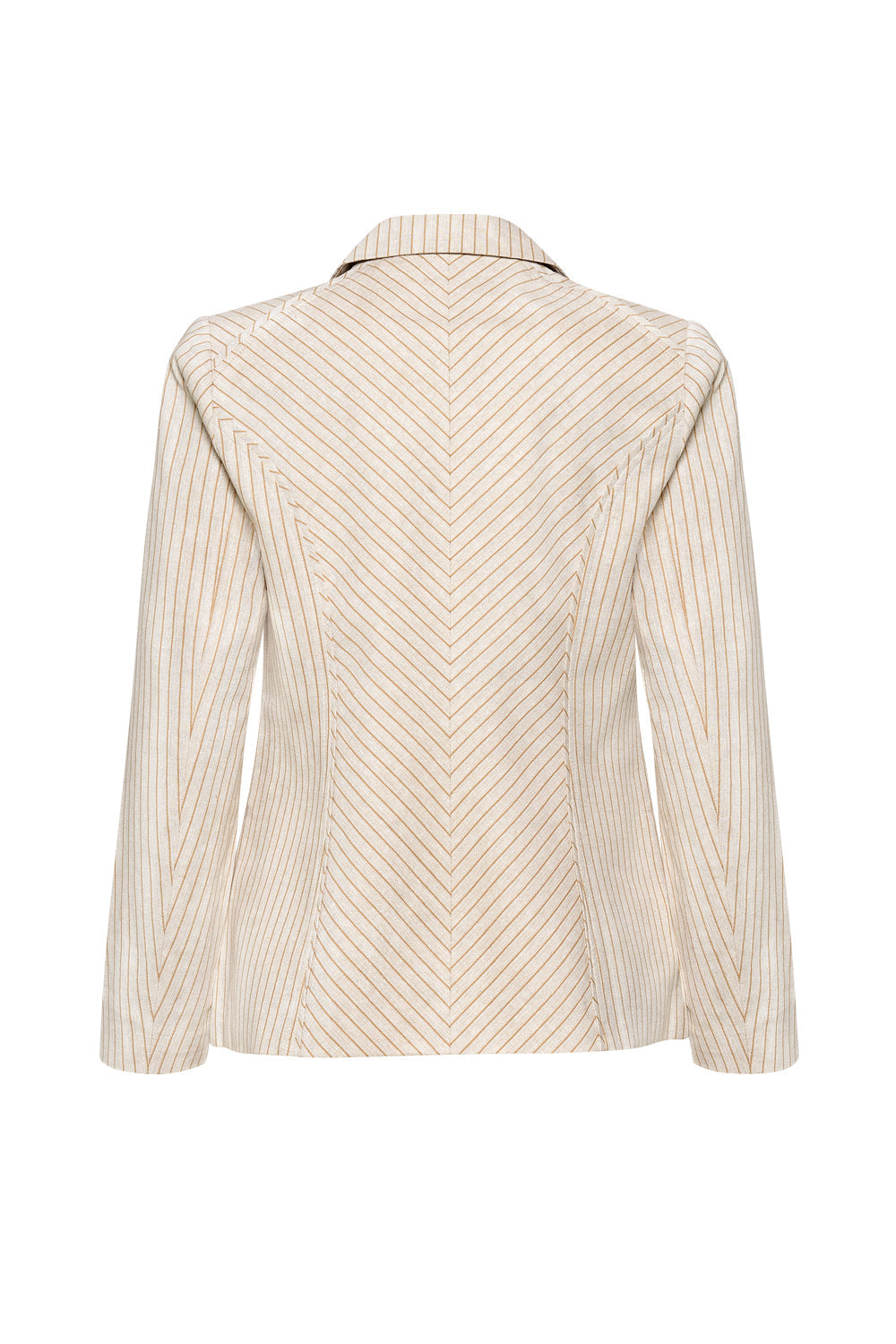 Bennet Blazer