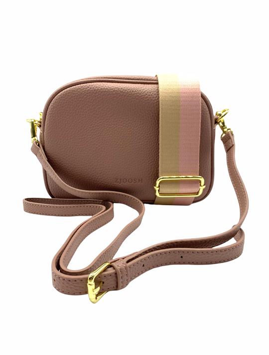 Ruby Sport Cross Body Bag