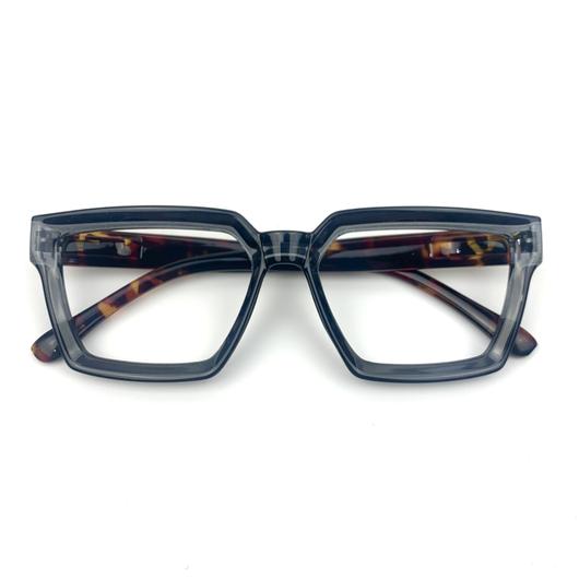 REMI Glasses