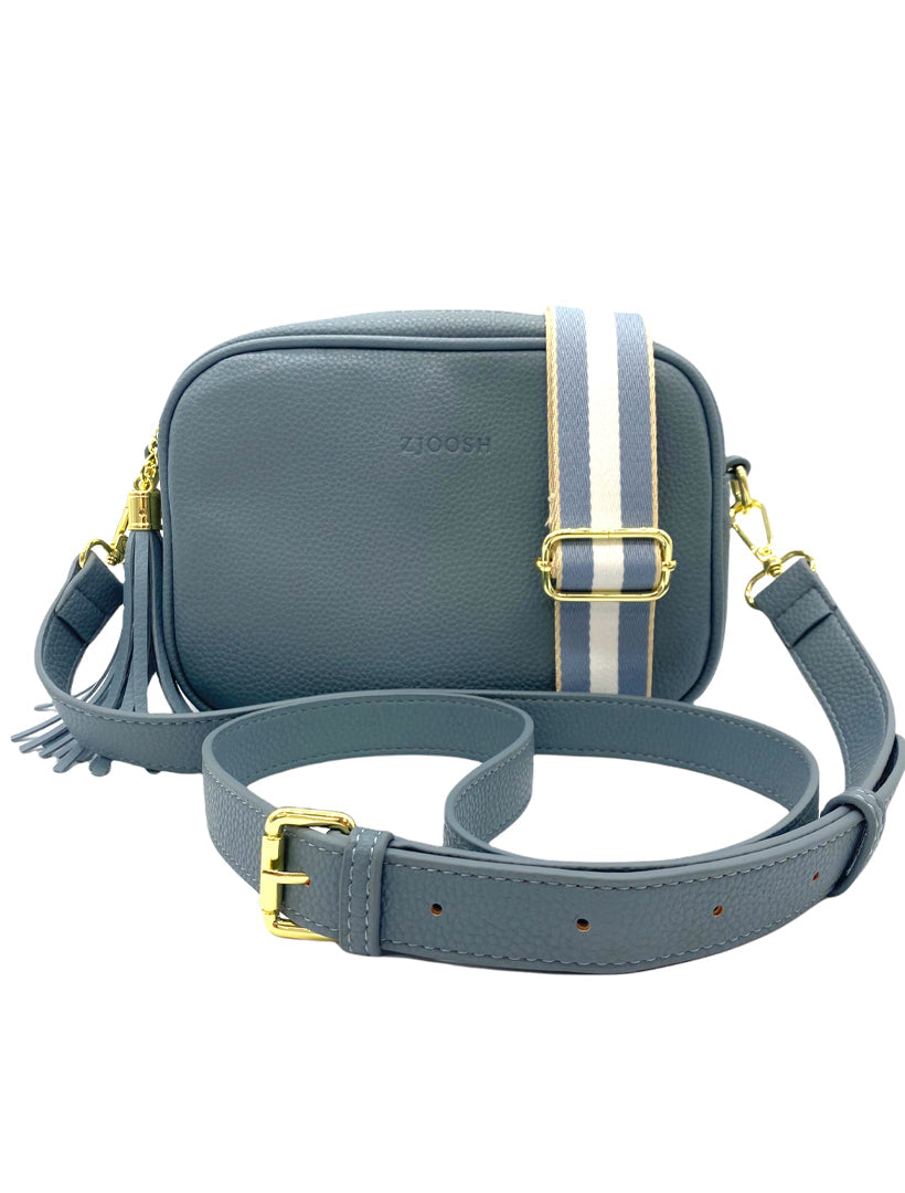 Ruby Sport Cross Body Bag