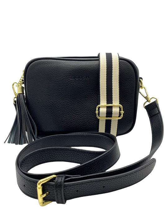 Ruby Sport Cross Body Bag