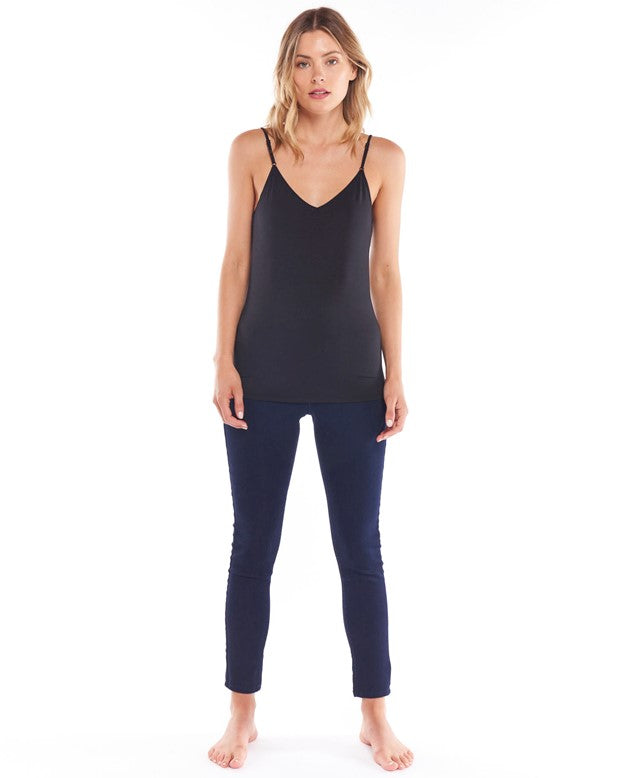 Veronica Reversible Cami