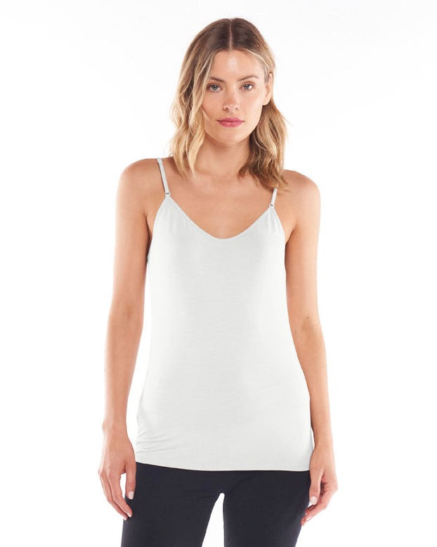 Veronica Reversible Cami