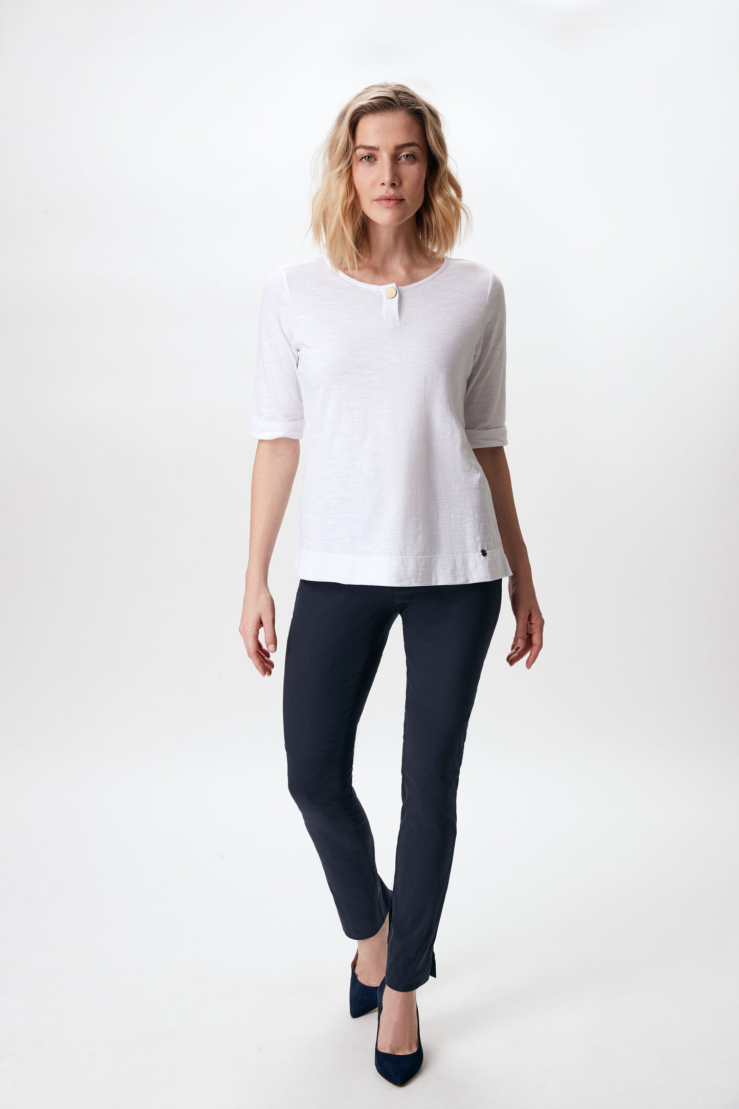 Acrobat Slim Pant