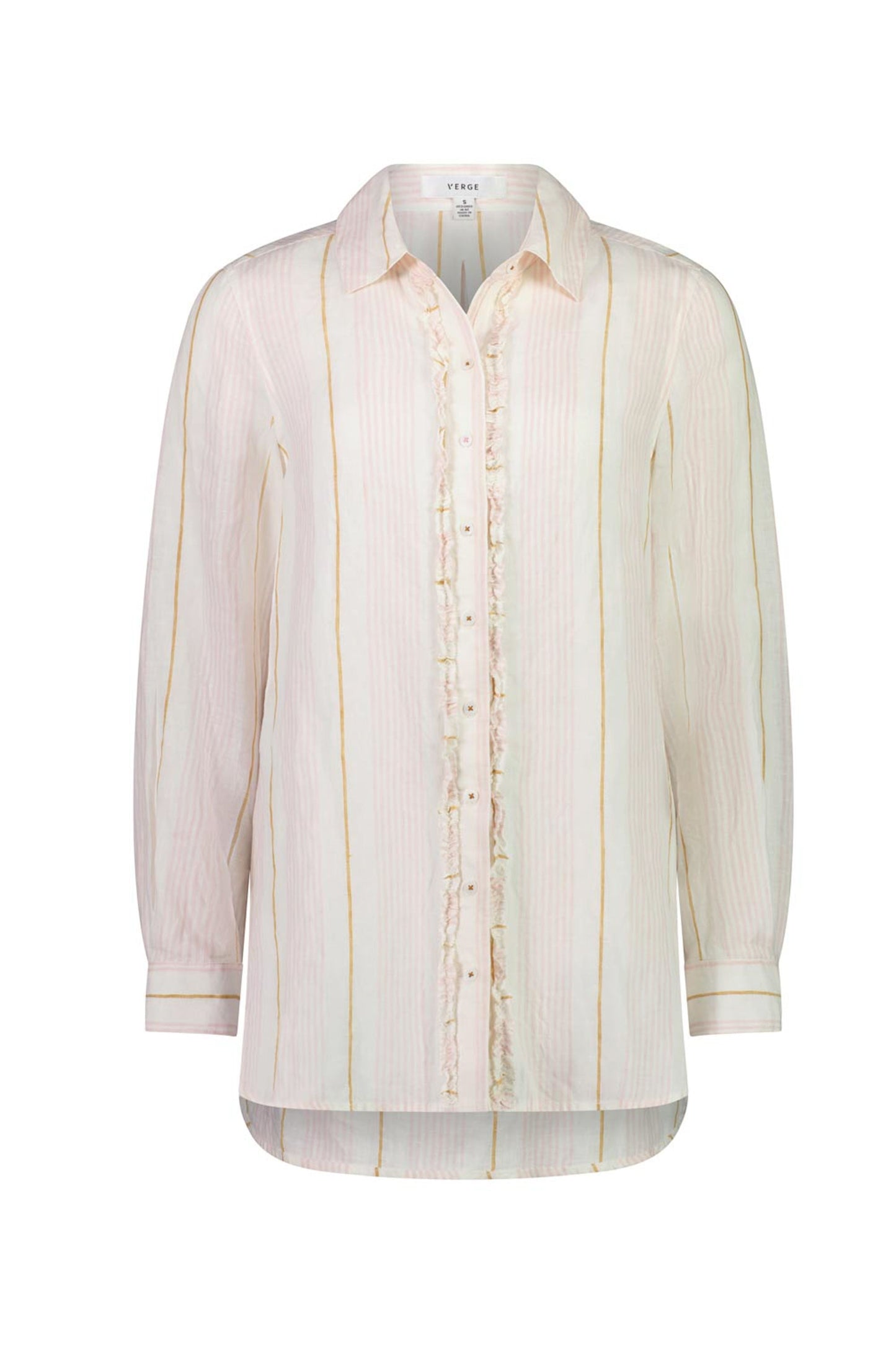 Casey Shirt
