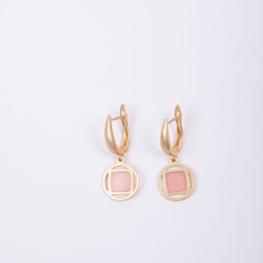 Francis Earrings