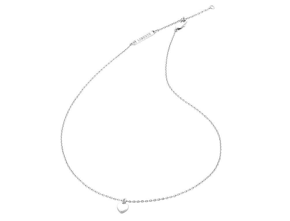 Gracie Necklace